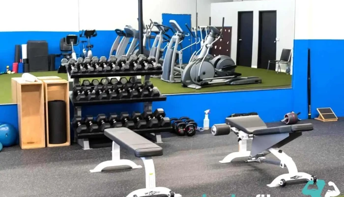 Westlake Sports Performance And Fitness -  All - Westlake Village
