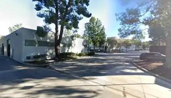 Westlake Weight Room -  Street View 360deg - Westlake Village