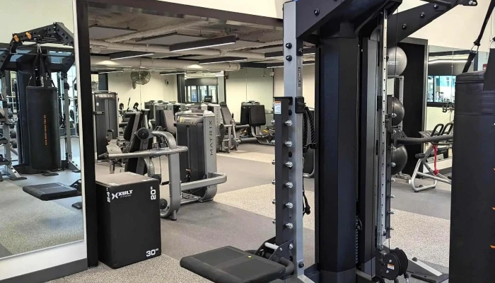 Westminster Swim Fitness Center How To Get There - Westminster