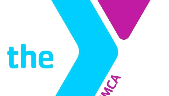 White Bear Area Ymca -  By Owner - White Bear Lake
