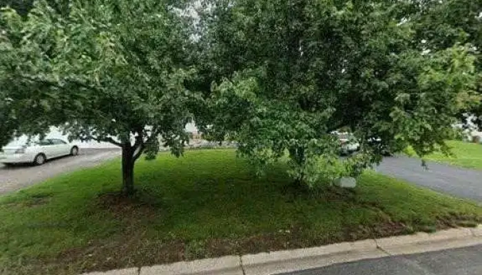 White Bear Area Ymca -  Street View 360deg - White Bear Lake