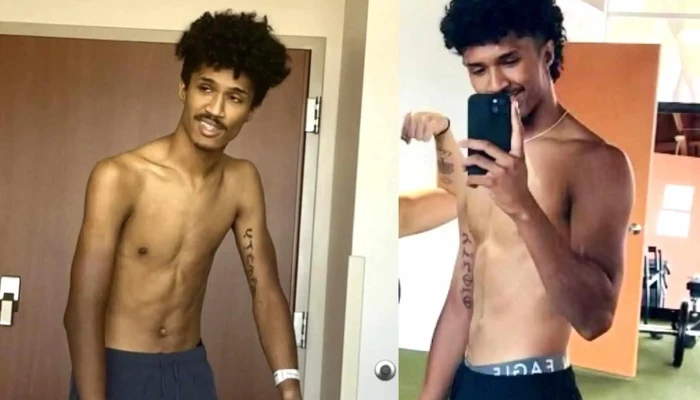 Wholeistic Fitness -    Gym Videos - Phoenix