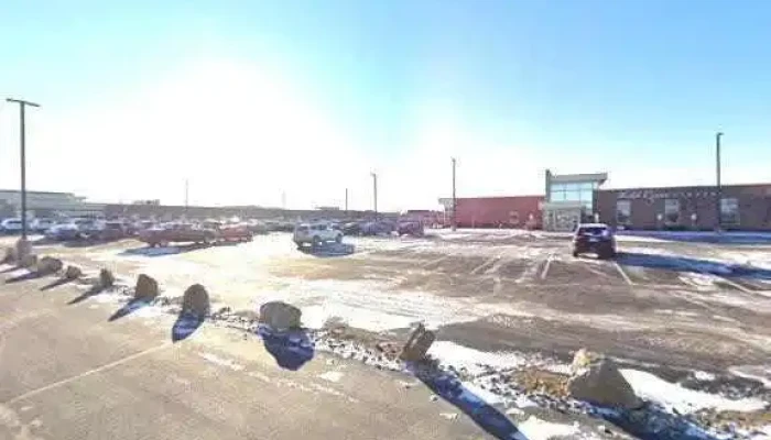 Wild River Fitness -  Street View 360 - Osceola