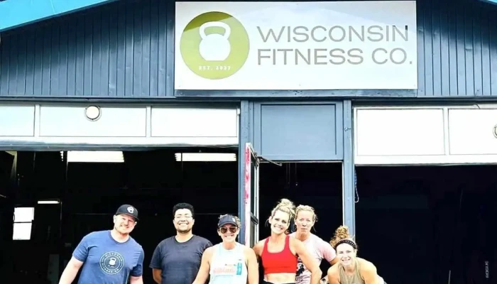 Wisconsin Fitness Company -  By Owner - Oconomowoc