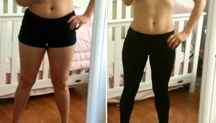Witfit Fitness -  Personal Trainer - Burlington