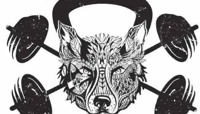 Wolf Fitness Absecon -  By Owner - Absecon
