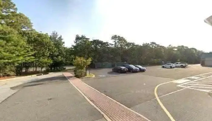 Wolf Fitness Absecon -  Street View 360deg - Absecon