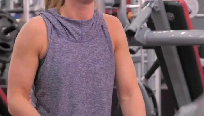 Workout Anytime Aberdeen -  By Owner - Aberdeen