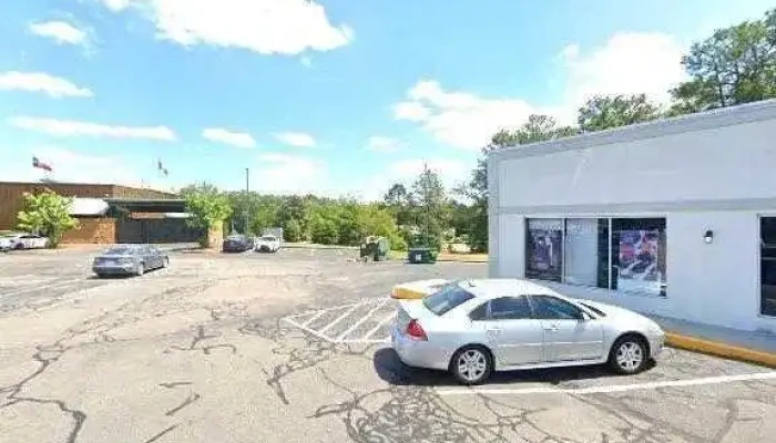 Workout Anytime Aberdeen -  Street View 360 - Aberdeen