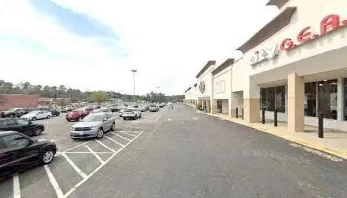 Workout Anytime Aiken -  Street View 360deg - Aiken