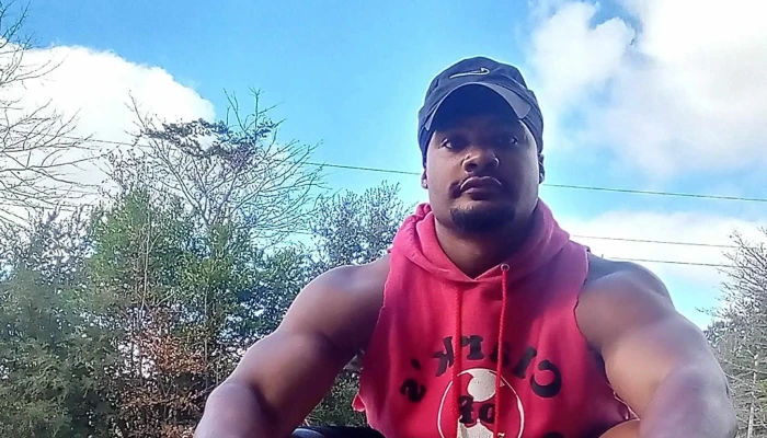 Workout Anytime Aiken -  Where - Aiken