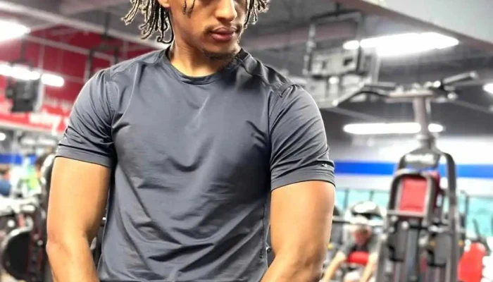 Workout Anytime Alpharetta -  By Owner - Alpharetta