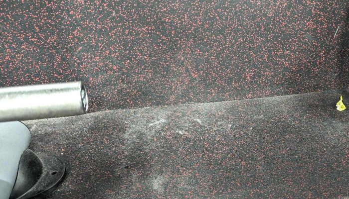 Workout Anytime Alpharetta -  Location - Alpharetta