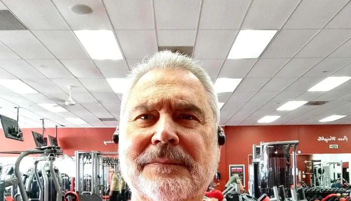 Workout Anytime Cary -  Gym - Cary