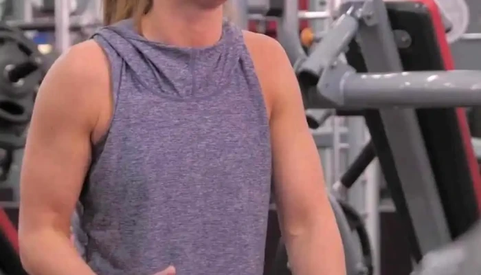 Workout Anytime Gallatin -  By Owner - Gallatin