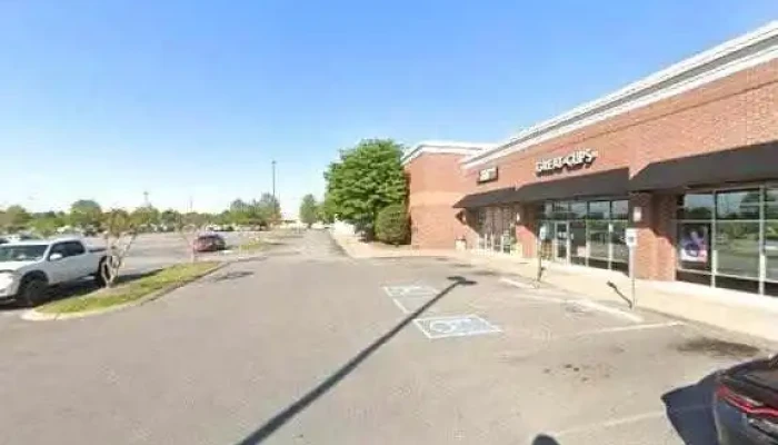 Workout Anytime Gallatin -  Street View 360deg - Gallatin