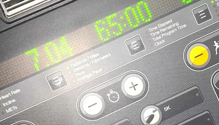 Workout Anytime Hendersonville -  Gym - Hendersonville