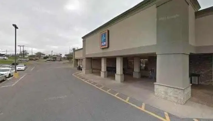 Workout Anytime Hendersonville -  Street View 360deg - Hendersonville