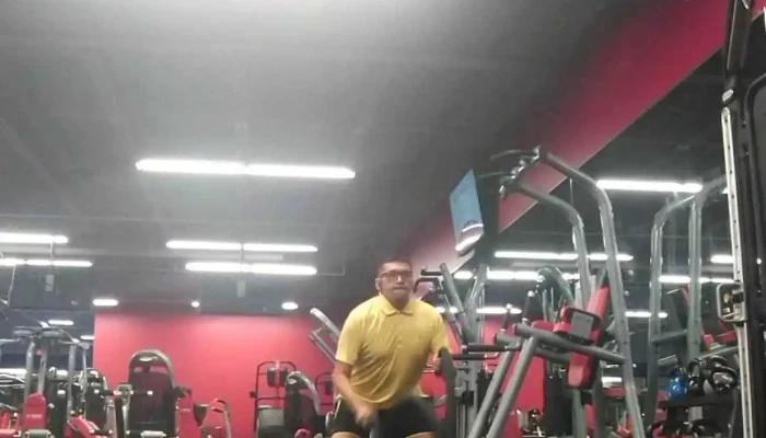 Workout Anytime Lawrenceburg Ky -  Videos - Lawrenceburg