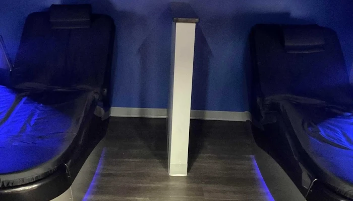 Workout Anytime West View -  Prices - Pittsburgh