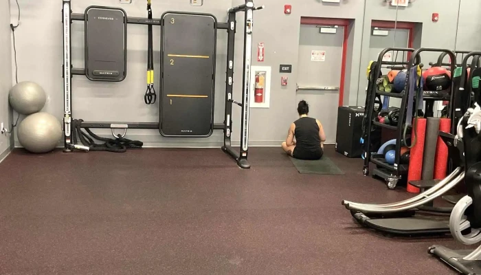 Workout Anytime West View -  Promotion - Pittsburgh