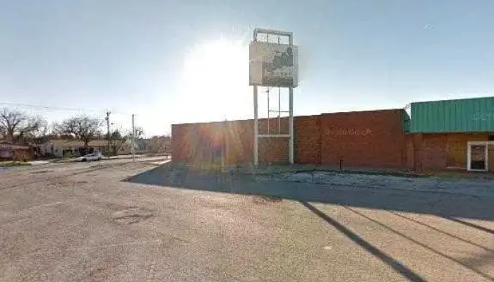 World Gym Abilene -  All - Abilene
