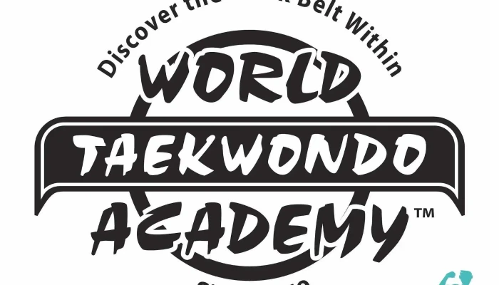World Taekwondo Academy Annandale -  By Owner - Annandale