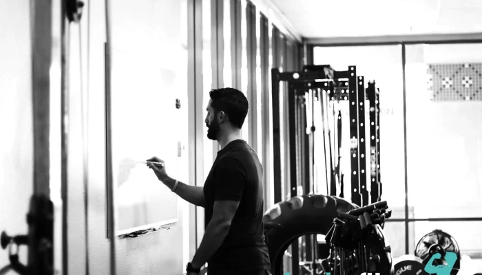 Wright Way Fitness -  By Owner - Mission Viejo
