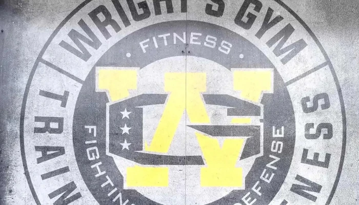 Wrights Gym Gym - Crafton