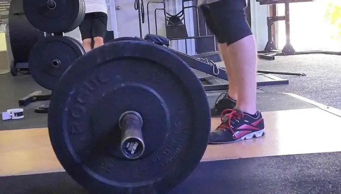 Wv Fitness 24 -  Videos - Bridgeport