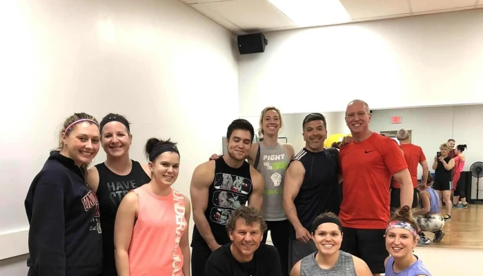 Wyomissing Fitness And Training -  Photos - Reading