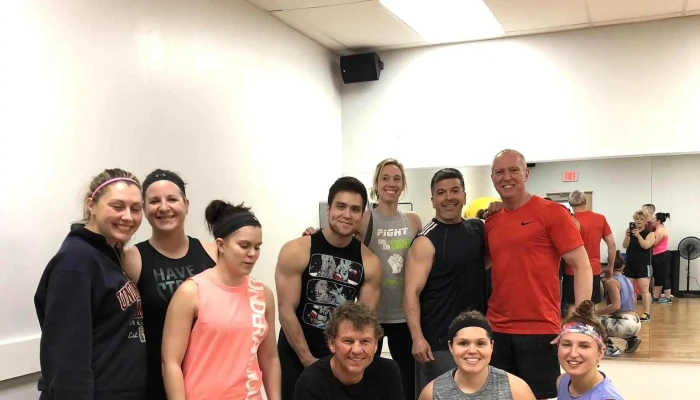 Wyomissing Fitness And Training -  Prices - Reading