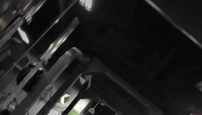 X Gym - Denver
