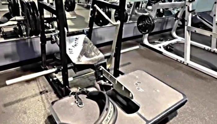 X Gym -  Videos - Denver
