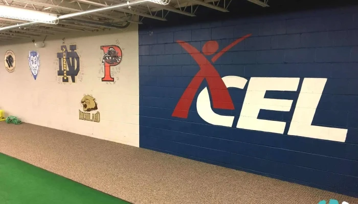 Xcel Performance Health Wellness By Owner - Quincy