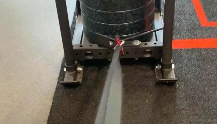 Xgrindfitness -  By Owner - Apex