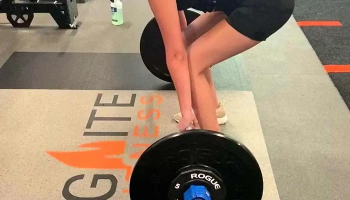 Xgrindfitness -  Physical Fitness - Apex