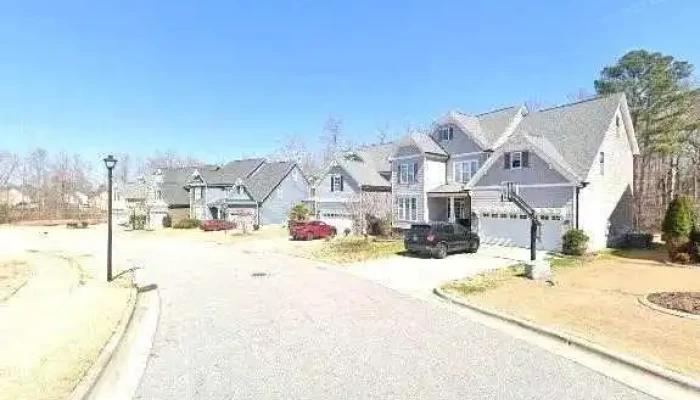 Xgrindfitness -  Street View 360deg - Apex