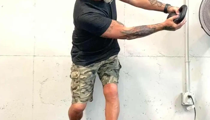 Xgrindfitness -  Videos - Apex