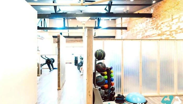 Xo Fitness -  By Owner - De Pere