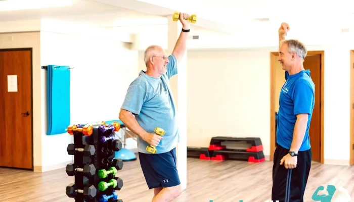 Xo Fitness -  Physical Fitness - De Pere