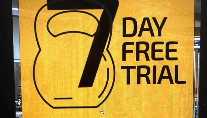 Xperience Fitness Roseville -  Prices - Roseville