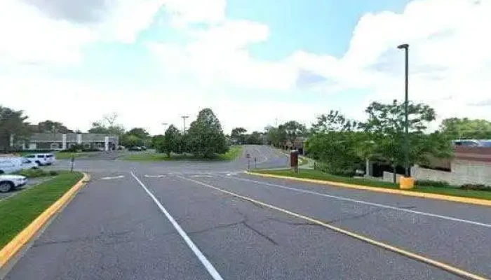 Xperience Fitness Roseville -  Street View 360deg - Roseville