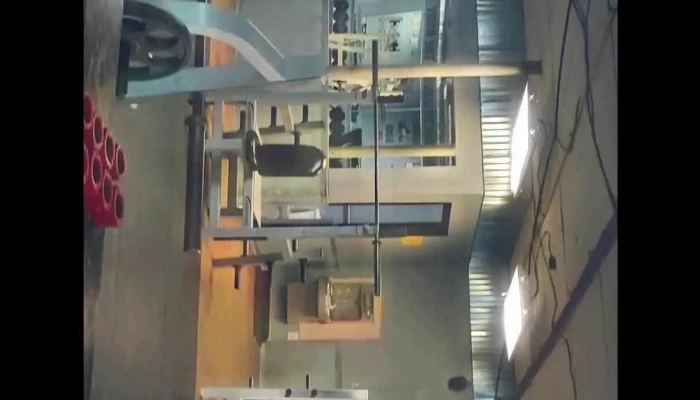 Xtreme Fitness Center -  Videos - Portland
