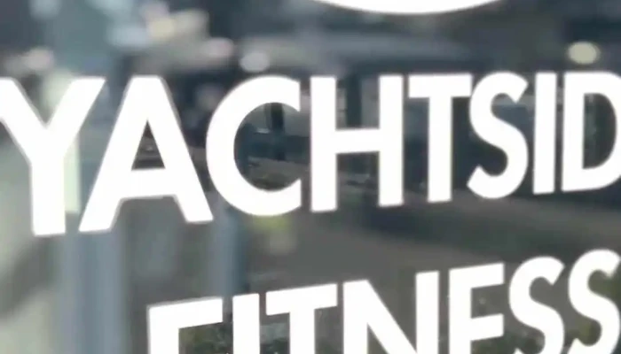 Yachtside Fitness Downtown Miami Videos - Miami