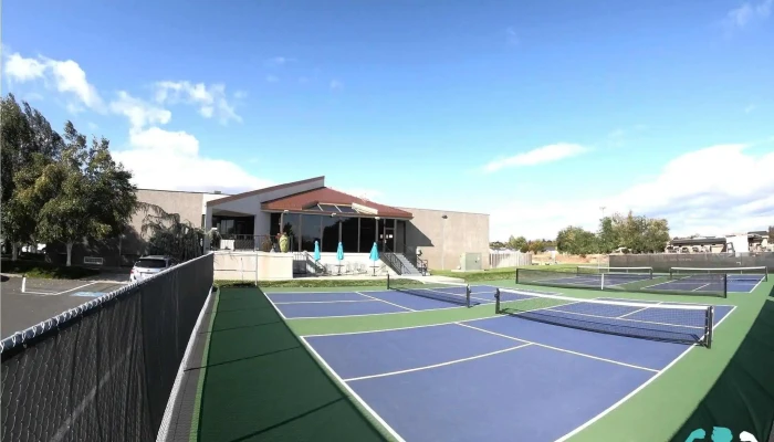 Yakima Athletic Club -  By Owner - Yakima