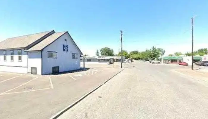 Yakima School Of Karate -  Street View 360deg - Yakima