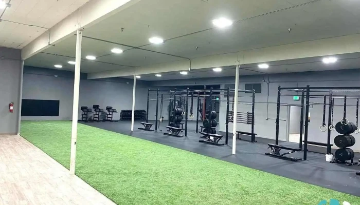Yakima Sports Performance -  All - Yakima