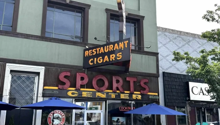 Yakima Sports Performance -  All - Yakima