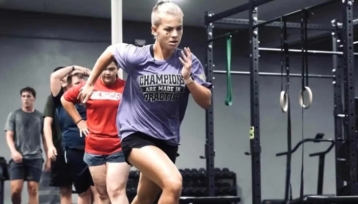 Yakima Sports Performance -  By Owner - Yakima